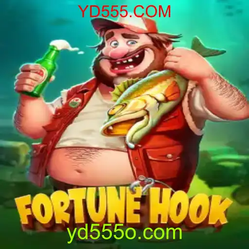 FortuneHook