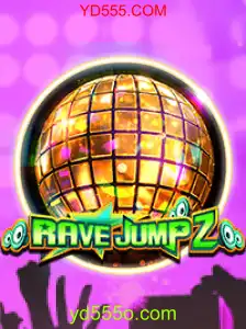 RaveJump2