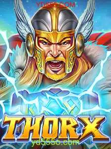 ThorX