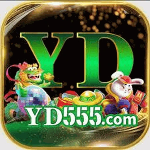 YD555.COM Logo